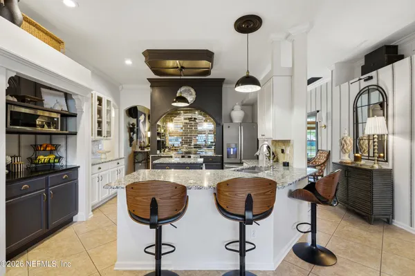 $543,000 | 237 Crooked Court, St. Johns, FL 32259