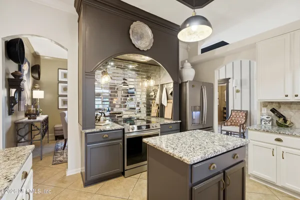 $543,000 | 237 Crooked Court, St. Johns, FL 32259