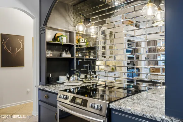 $543,000 | 237 Crooked Court, St. Johns, FL 32259