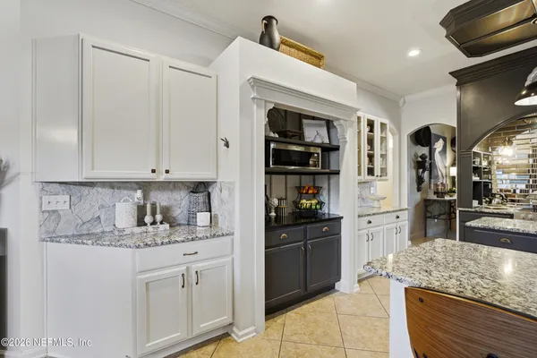 $543,000 | 237 Crooked Court, St. Johns, FL 32259