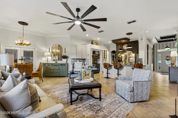 $543,000 | 237 Crooked Court, St. Johns, FL 32259