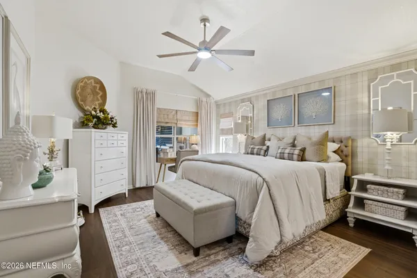 $543,000 | 237 Crooked Court, St. Johns, FL 32259