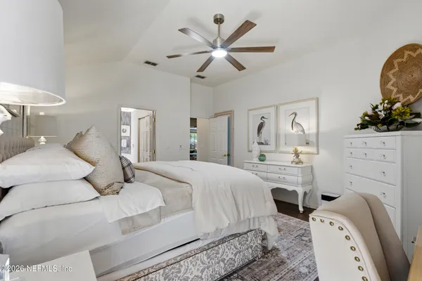 $543,000 | 237 Crooked Court, St. Johns, FL 32259