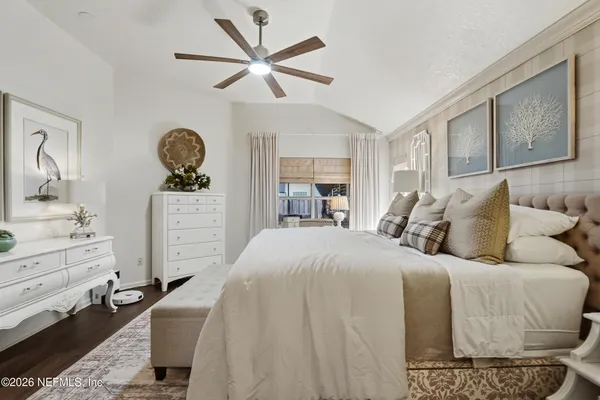 $543,000 | 237 Crooked Court, St. Johns, FL 32259