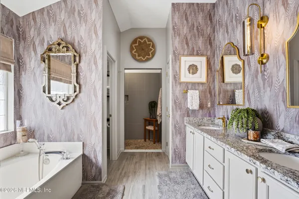 $543,000 | 237 Crooked Court, St. Johns, FL 32259