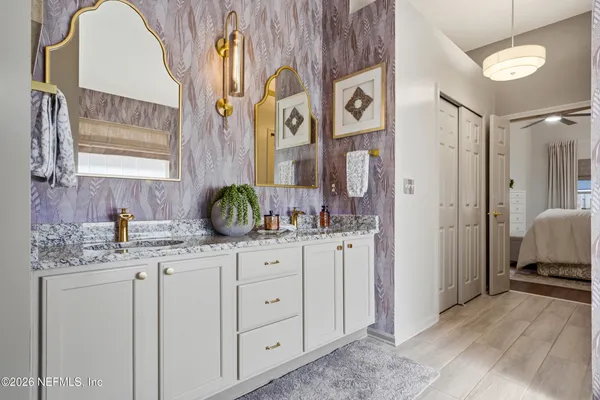 $543,000 | 237 Crooked Court, St. Johns, FL 32259