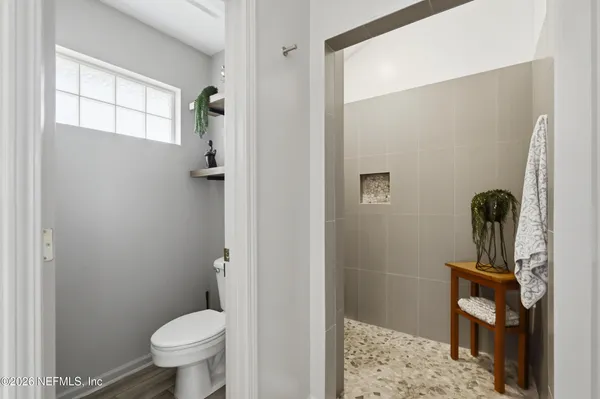 $543,000 | 237 Crooked Court, St. Johns, FL 32259