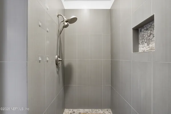 $543,000 | 237 Crooked Court, St. Johns, FL 32259