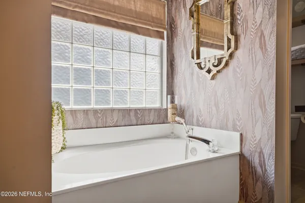 $543,000 | 237 Crooked Court, St. Johns, FL 32259