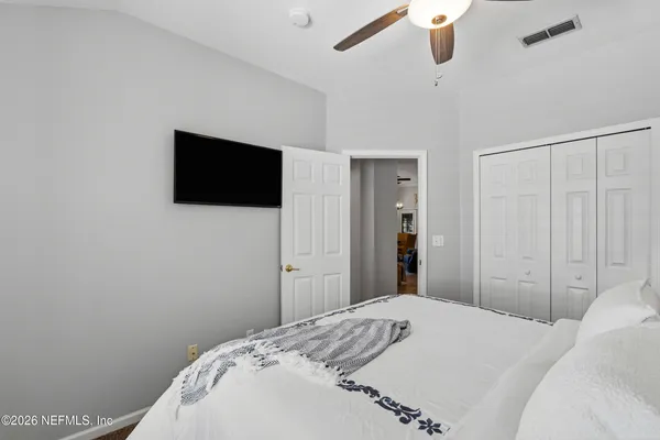 $543,000 | 237 Crooked Court, St. Johns, FL 32259