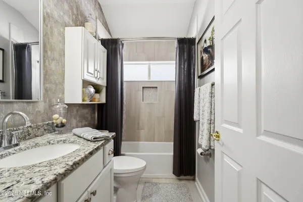 $543,000 | 237 Crooked Court, St. Johns, FL 32259