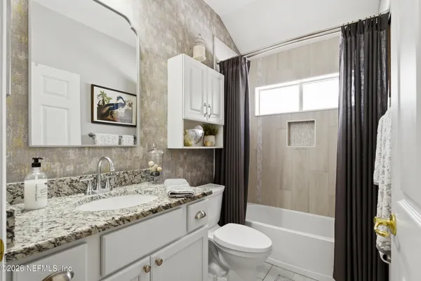 $543,000 | 237 Crooked Court, St. Johns, FL 32259