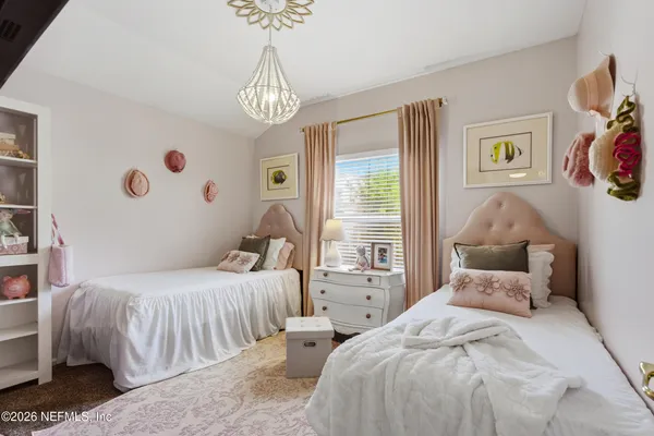 $543,000 | 237 Crooked Court, St. Johns, FL 32259