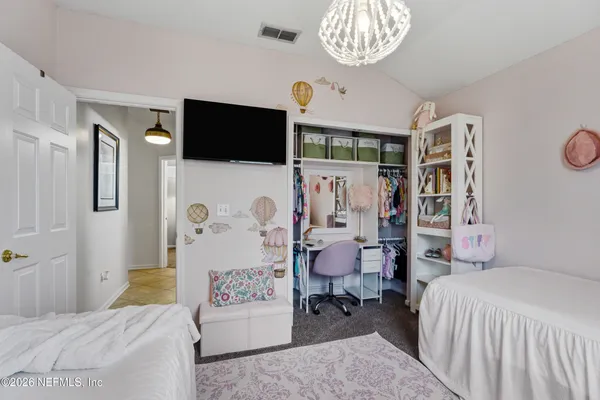 $543,000 | 237 Crooked Court, St. Johns, FL 32259