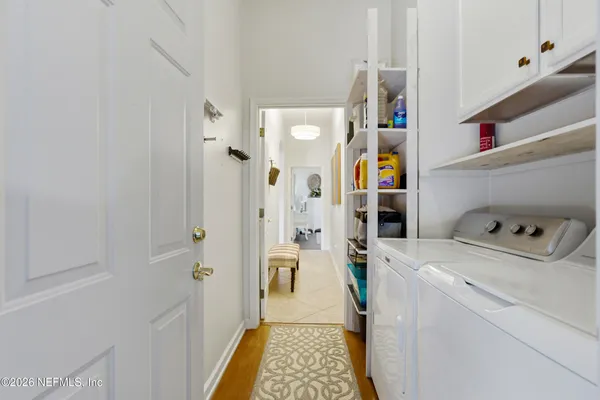 $543,000 | 237 Crooked Court, St. Johns, FL 32259