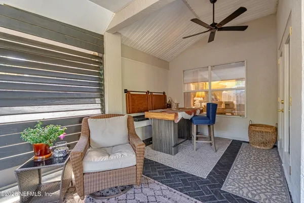 $543,000 | 237 Crooked Court, St. Johns, FL 32259