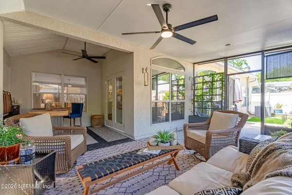 $543,000 | 237 Crooked Court, St. Johns, FL 32259