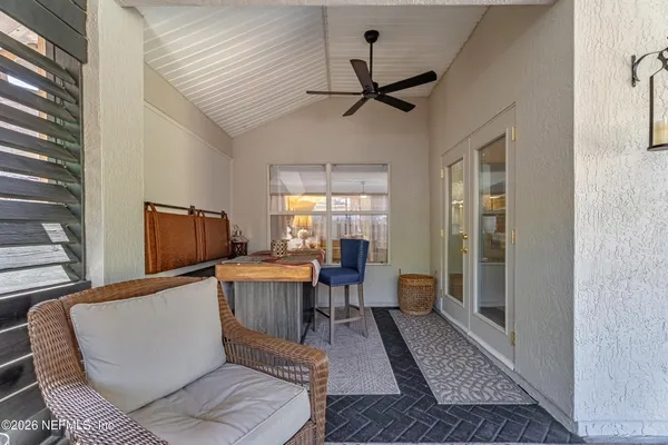 $543,000 | 237 Crooked Court, St. Johns, FL 32259