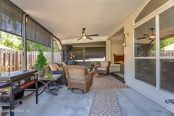 $543,000 | 237 Crooked Court, St. Johns, FL 32259