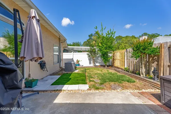 $543,000 | 237 Crooked Court, St. Johns, FL 32259