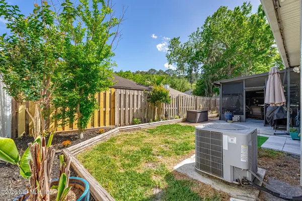 $543,000 | 237 Crooked Court, St. Johns, FL 32259