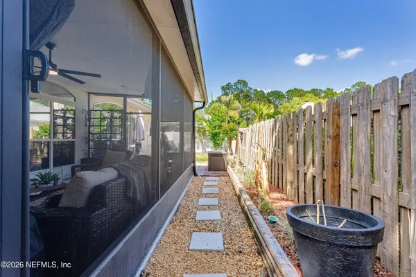 $543,000 | 237 Crooked Court, St. Johns, FL 32259