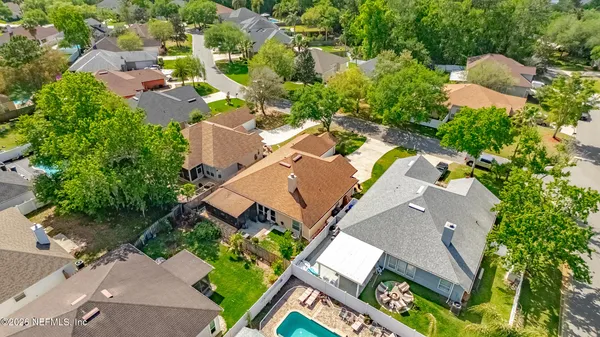 $543,000 | 237 Crooked Court, St. Johns, FL 32259