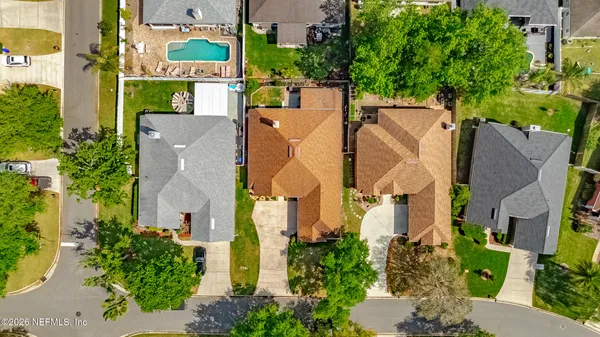 $543,000 | 237 Crooked Court, St. Johns, FL 32259