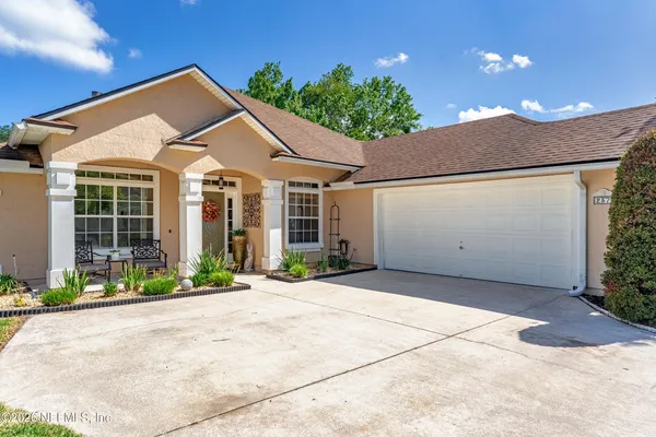 $543,000 | 237 Crooked Court, St. Johns, FL 32259