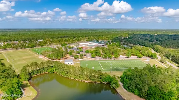 $543,000 | 237 Crooked Court, St. Johns, FL 32259