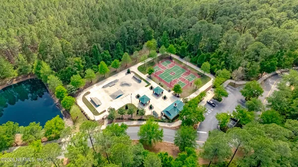 $543,000 | 237 Crooked Court, St. Johns, FL 32259