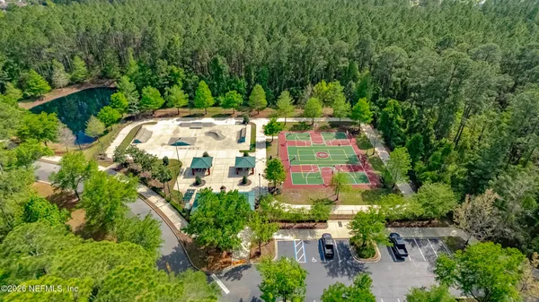 $543,000 | 237 Crooked Court, St. Johns, FL 32259