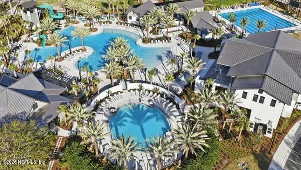 $543,000 | 237 Crooked Court, St. Johns, FL 32259