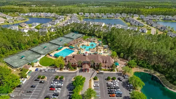 $543,000 | 237 Crooked Court, St. Johns, FL 32259