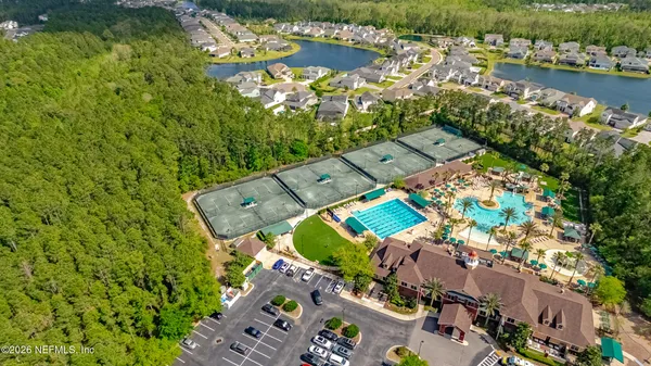 $543,000 | 237 Crooked Court, St. Johns, FL 32259