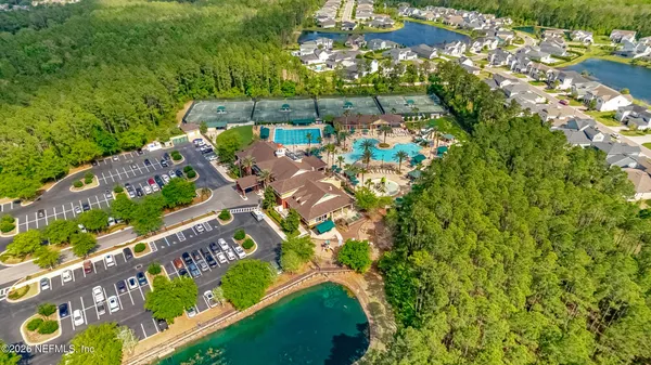 $543,000 | 237 Crooked Court, St. Johns, FL 32259