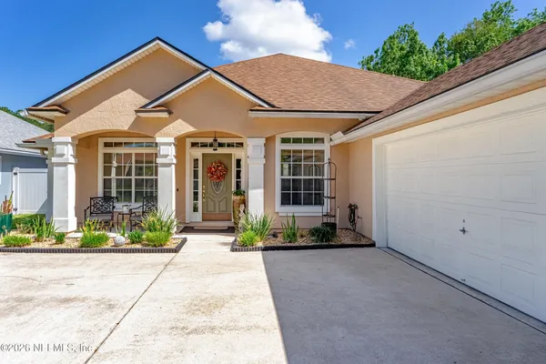 $543,000 | 237 Crooked Court, St. Johns, FL 32259