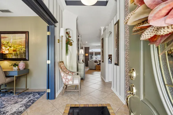 $543,000 | 237 Crooked Court, St. Johns, FL 32259