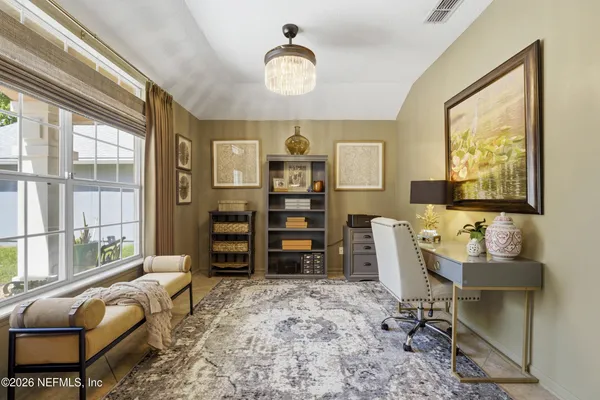 $543,000 | 237 Crooked Court, St. Johns, FL 32259