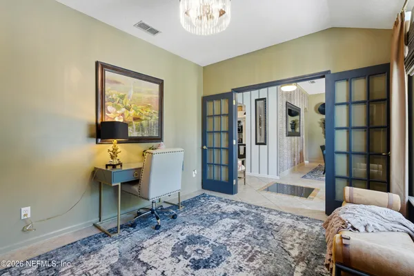 $543,000 | 237 Crooked Court, St. Johns, FL 32259