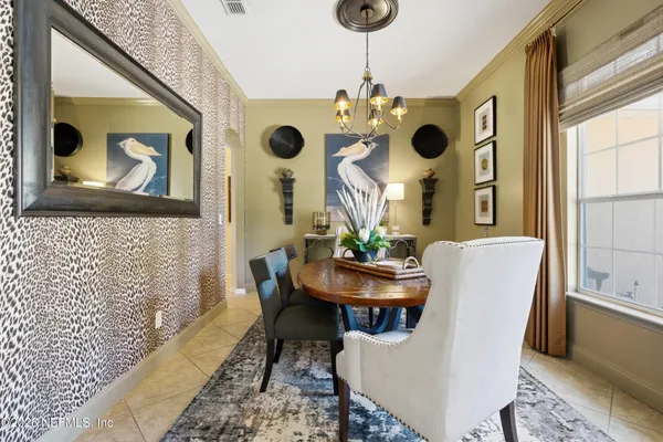 $543,000 | 237 Crooked Court, St. Johns, FL 32259