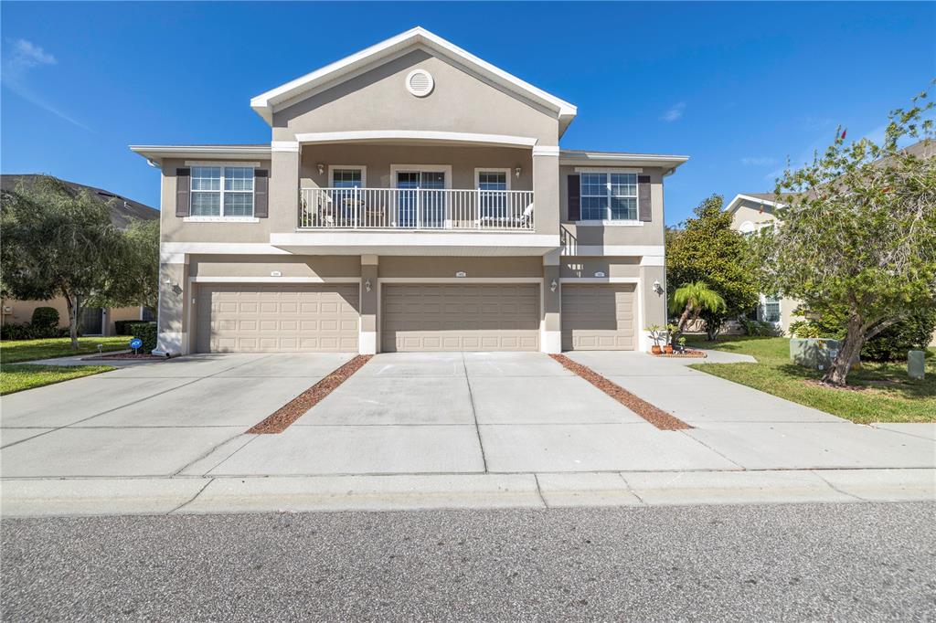 7451 Red Mill Circle New Port Richey, FL 34653 - Photo 1 of 1