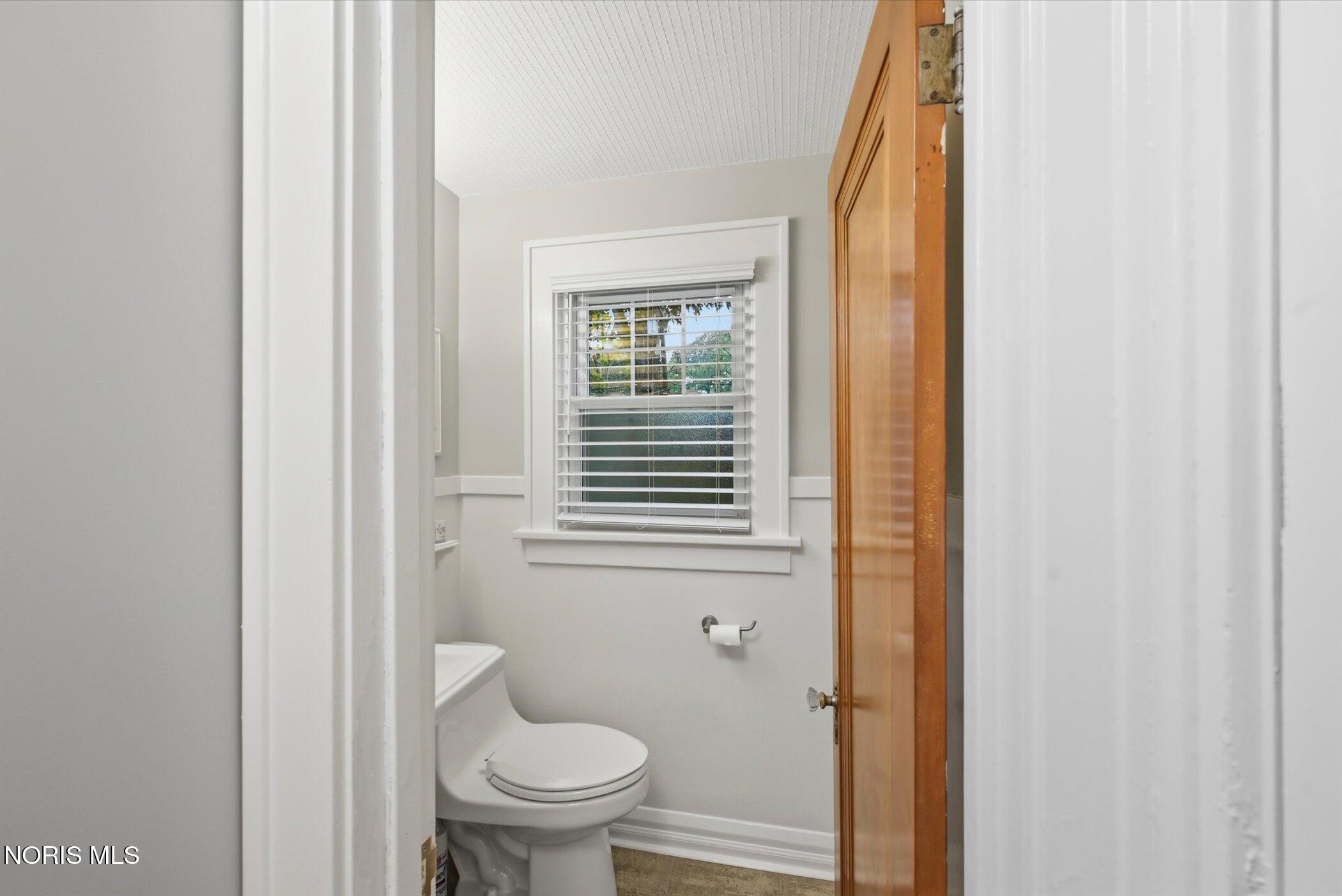 3433 Aldringham Road Toledo, OH 43606 - Photo 14 of 33 Gallery Image 14