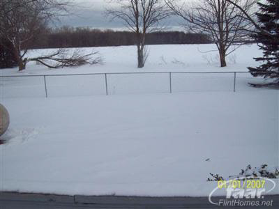 2258 Duffield Road Flushing, MI 48433 - Photo 11 of 11 20165916-10.JPG