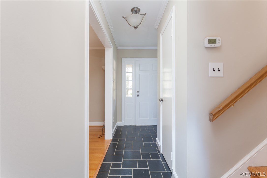 1903 Vandover Road Richmond, VA 23229 - Photo 8 of 38 Gallery Image 8