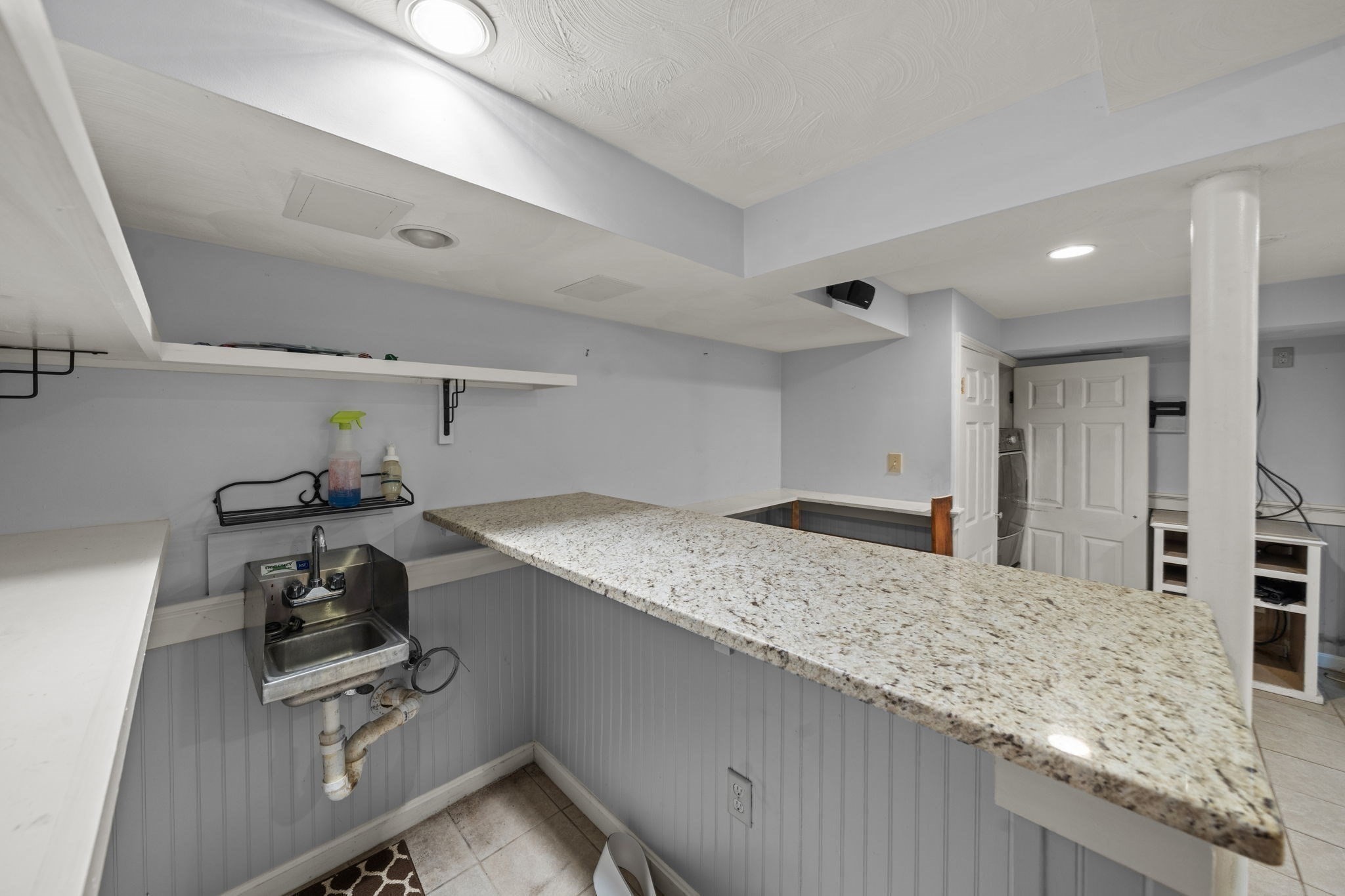 27 Northbourne Road Boston, MA 02130 - Photo 8 of 28 Gallery Image 8