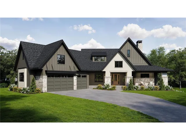 $4,275,000 | 3725 Watertown Road, Orono, MN 55359
