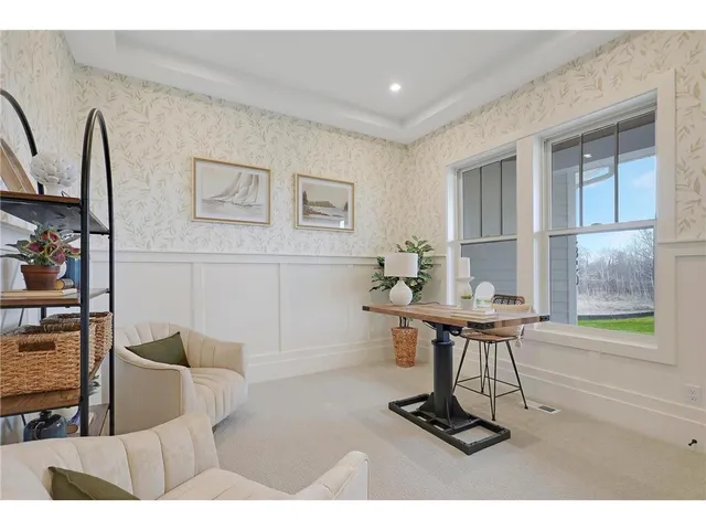 $4,275,000 | 3725 Watertown Road, Orono, MN 55359