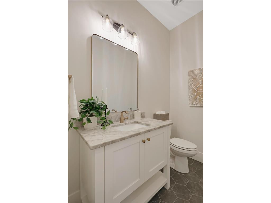 3725 Watertown Road Orono, MN 55359 - Photo 14 of 52