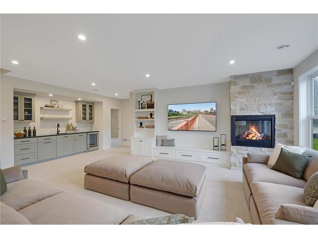 $4,275,000 | 3725 Watertown Road, Orono, MN 55359